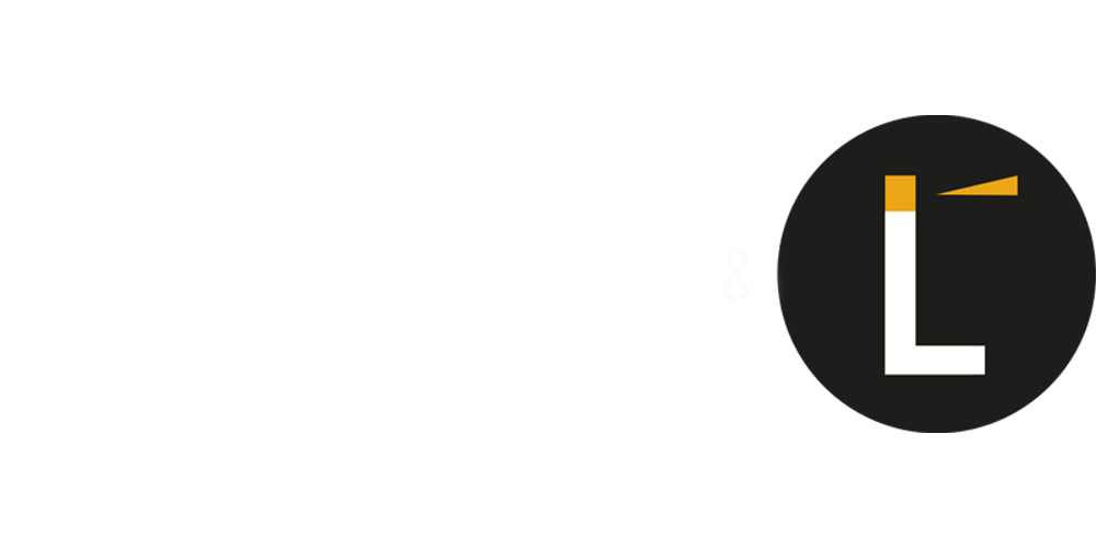Neubauprojekt EBTC & Leuchtturm